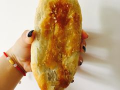 -长发西饼(临顿路店)