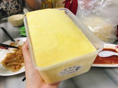 -芬芳甜品(同福路店)