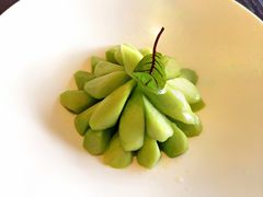 -三利音·浦之舟(滨江大道店)