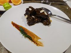 -鹿园 MOOSE(长宁店)