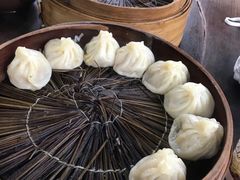 -吾介小籠館
