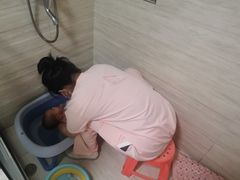 -苏州雏渐肥月嫂