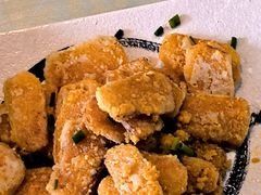 -陈生记黑鱼馆·20年活鱼现杀(宁波鼓楼店)
