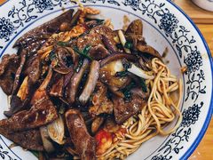 -复兴面王(河东路起源店)