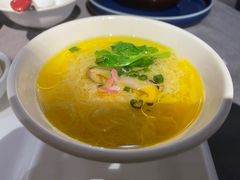 -天府掌柜(九眼桥店)