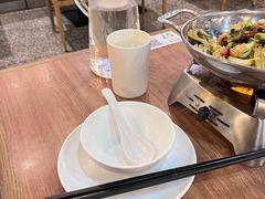 -晋家门(弘阳广场店)