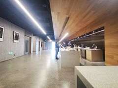 -山下C5cafe(惠通时代广场店)