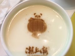 -潮上潮(南中环店)