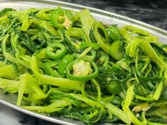 -红星光发煲仔饭(大石街店)