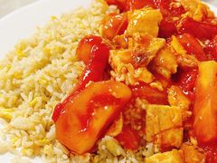 -好好滋味茶餐厅