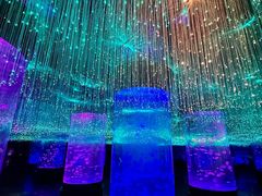 -波塞冬旅游度假区