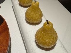 -炳胜私厨(万象前海店)