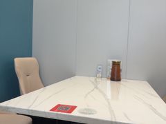 -吴记小园楼(新庄店)