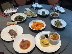 -丰收日(五角场店)