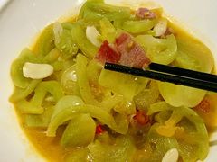 -火龙堂·风味民间菜(文一路店)