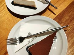 -DECAMERON十日谈(卓悦汇店)