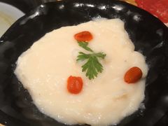 -青瓷火锅料理(西单大悦城店)