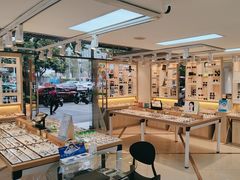 -眼镜直通车(体育东店)