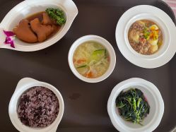 -星玥国际月子中心(天通苑店)