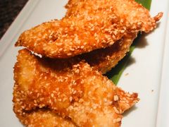 -南京大牌档(之心城店)