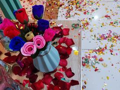 -小龙坎老火锅(展览馆店)