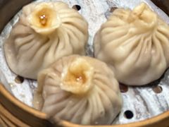 -南京大牌档(之心城店)