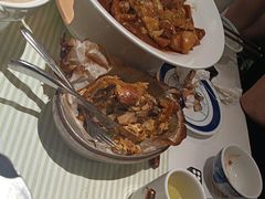 -桂满陇·锦绣江南(益田广场店)