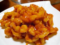 -道口古镇张存有烧鸡酒楼