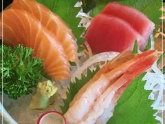 -曙亚洲餐厅-重庆富力艾美酒店(南坪万达广场店)