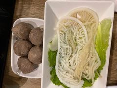 -野妹火锅(南园店)