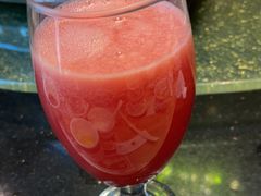 -顺轩海鲜火锅酒家