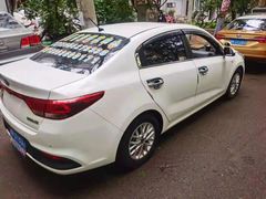 -忠顺驾校有证练车中心