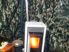 -东北田记家常菜