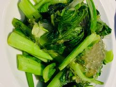 -大巴扎的姑娘(荣盛时代广场店)