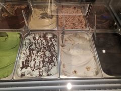 -VENCHI 闻绮(上海佛罗伦萨小镇店)