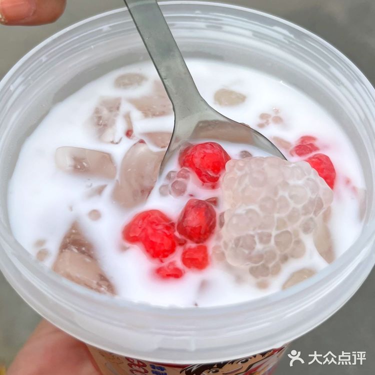 Kao！泡鲁达回归啦！！小料女孩快来！