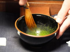-桂语山房(满觉陇店)