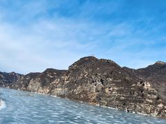 -黑龙潭风景区