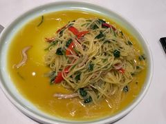 -沸腾鱼乡(知春路分店)