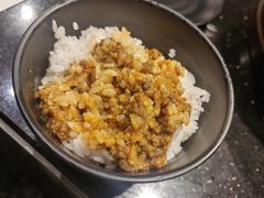 -虎丸烧肉(新大陆广场店)