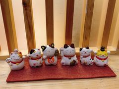 -京怀石·壬生