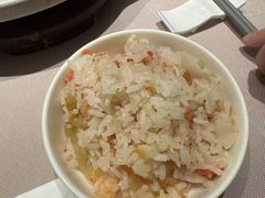 -小炳胜(卓悦中心店)