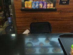 -汤姐热干面(酒仙桥店)