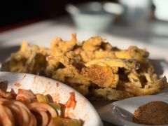 -伊隆斋(什刹海店)