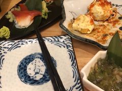 -村上一屋·亚洲菜融合小馆(南楼店)