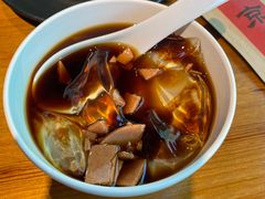 -望京一号·重庆江湖菜(工体店)