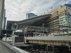 -阪急百货店(梅田总店)