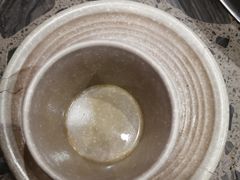 -肖肖酸萝卜鱼火锅(总店)