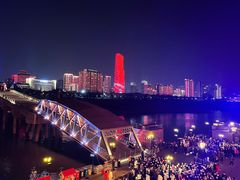 -武汉知音号