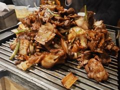 -四季民福烤鸭店(望京南湖东园店)